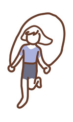 Similar image 8443892