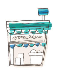 Similar image 8443893