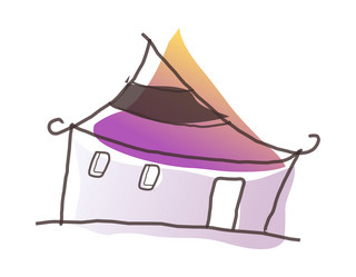 Similar image 8443894