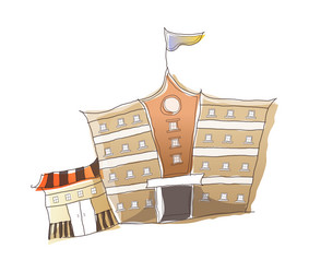 Similar image 8443895