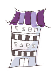 Similar image 8443896