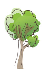 Similar image 8443897