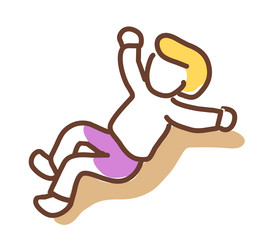 Similar image 8443901