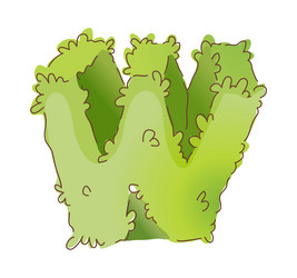 Similar image 8443902