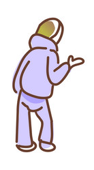 Similar image 8443904