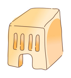 Similar image 8443905