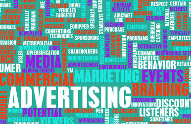 Similar image 8443907