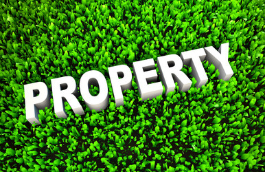 Similar image 8443908