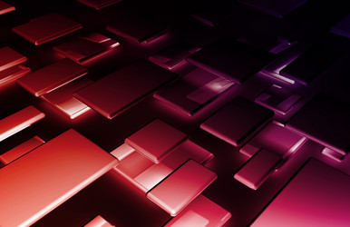 Similar image 8443910