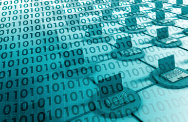 Similar image 8443914