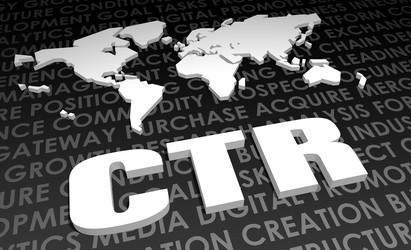 Similar image 8443916