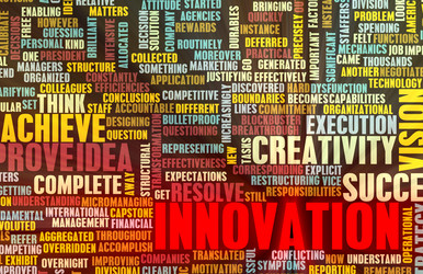 Similar image 8443918