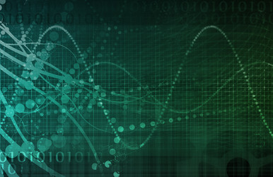 Similar image 8443919