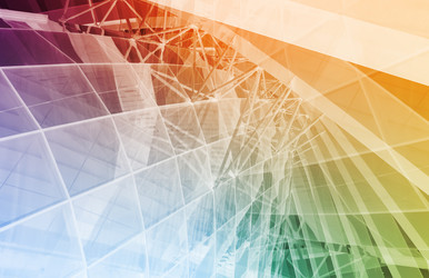 Similar image 8443920