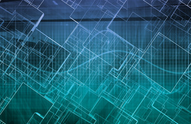 Similar image 8443921