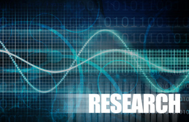 Similar image 8443923