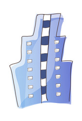 Similar image 8443926