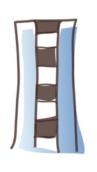 Similar image 8443927