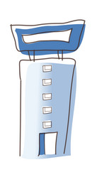 Similar image 8443930