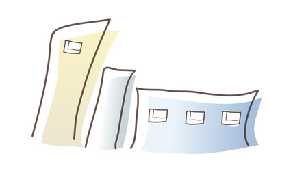 Similar image 8443931