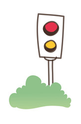 Similar image 8443932