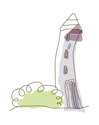 Similar image 8443933