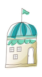 Similar image 8443934