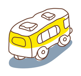 Similar image 8443935