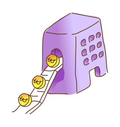 Similar image 8443936