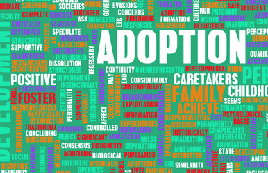 Similar image 8443939