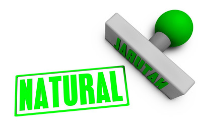 Similar image 8443940