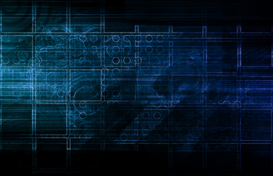 Similar image 8443942