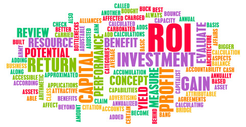 Similar image 8443943