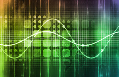 Similar image 8443944