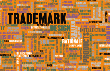 Similar image 8443946