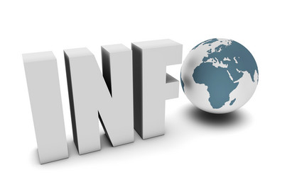 Similar image 8443949