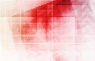 Similar image 8443951