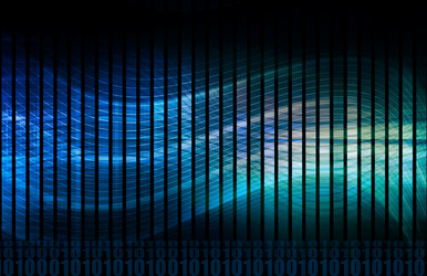 Similar image 8443953