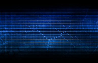 Similar image 8443954