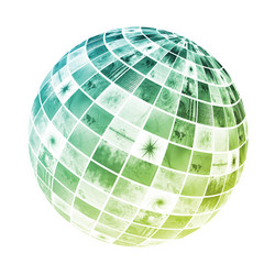 Similar image 8443956