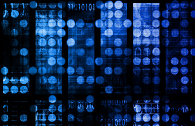 Similar image 8443959