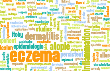 Similar image 8443960