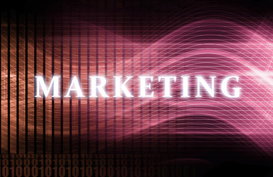 Similar image 8443961