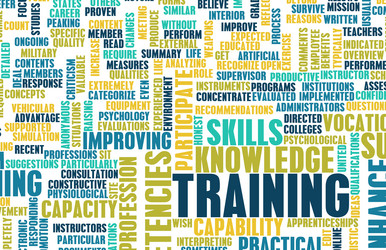 Similar image 8443962