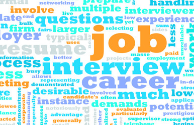 Similar image 8443963