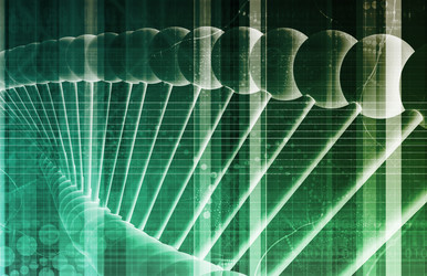 Similar image 8443965