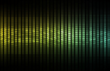 Similar image 8443966