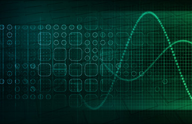 Similar image 8443968