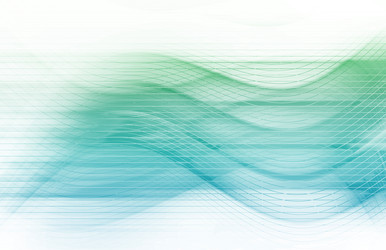 Similar image 8443969