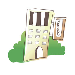 Similar image 8443970